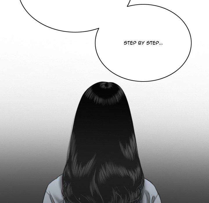 Only You Chapter 40 - Page 50