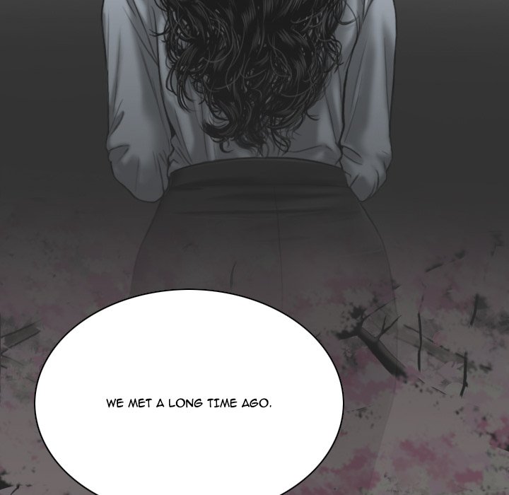 Only You Chapter 40 - Page 51