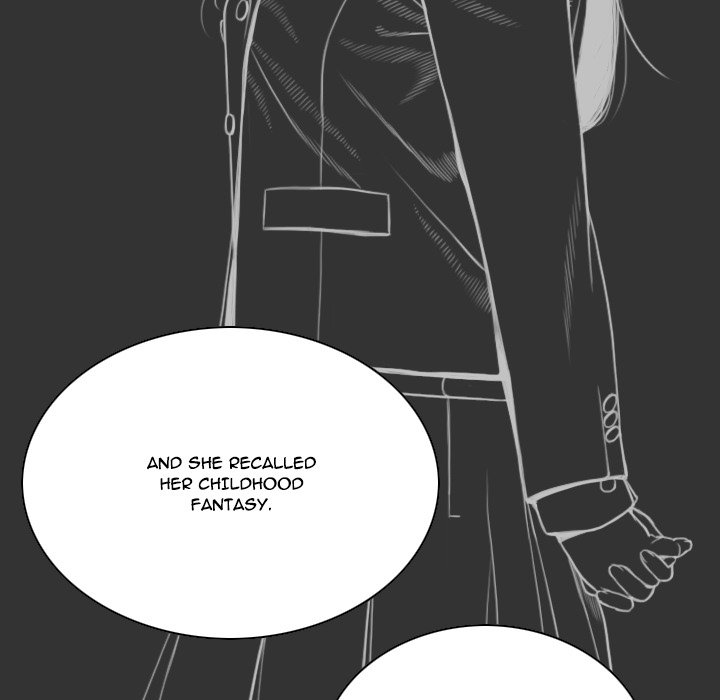 Only You Chapter 40 - Page 68