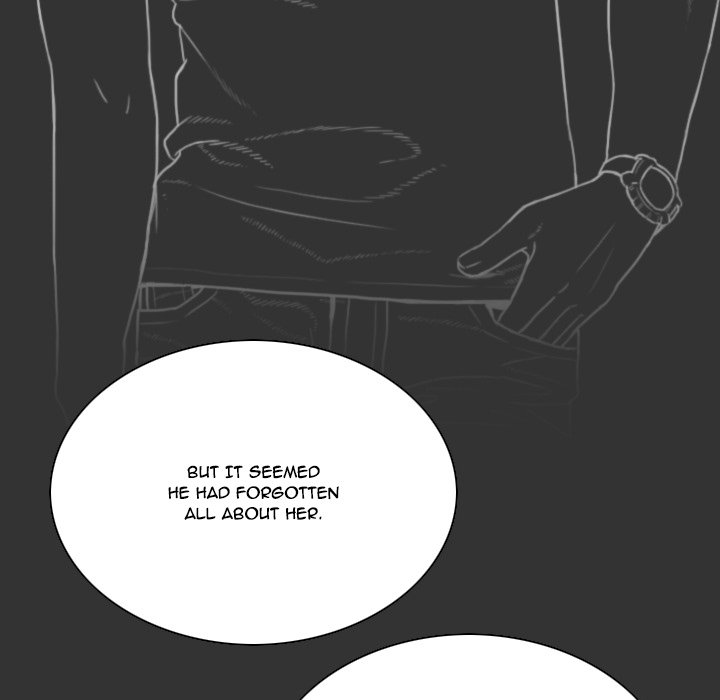 Only You Chapter 40 - Page 71