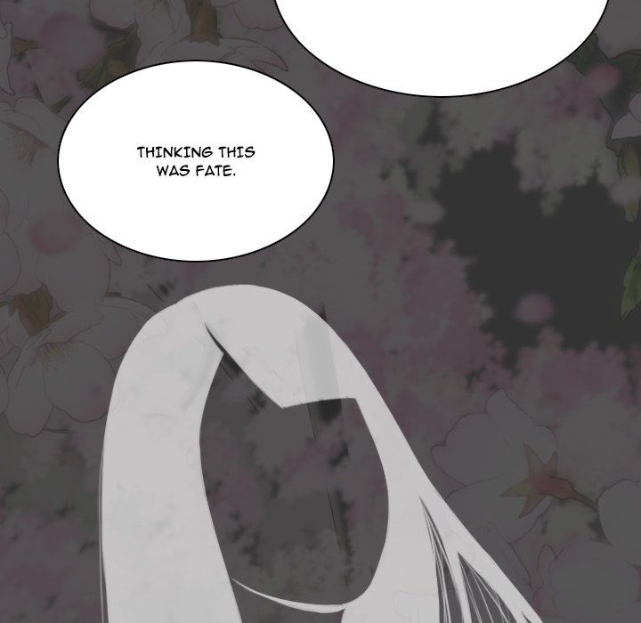Only You Chapter 40 - Page 75