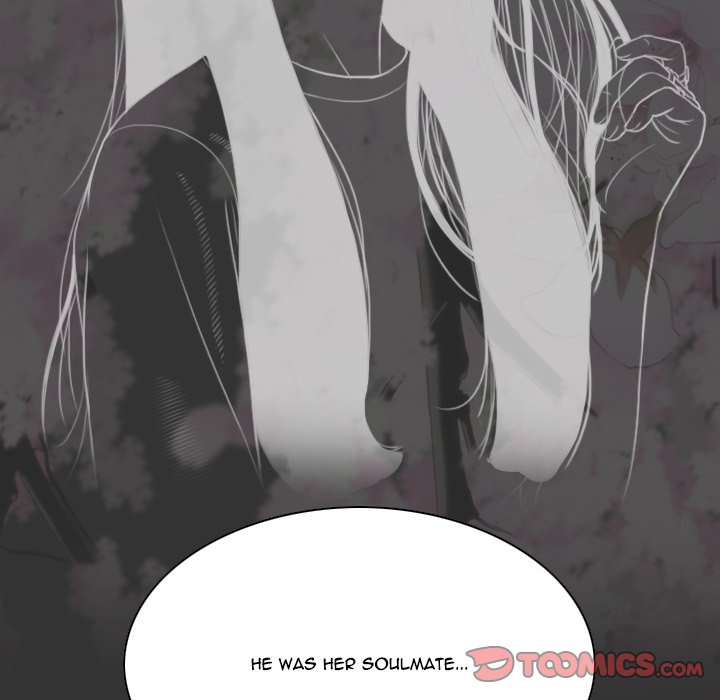 Only You Chapter 40 - Page 76