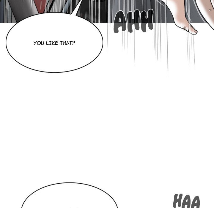 Only You Chapter 5 - Page 146