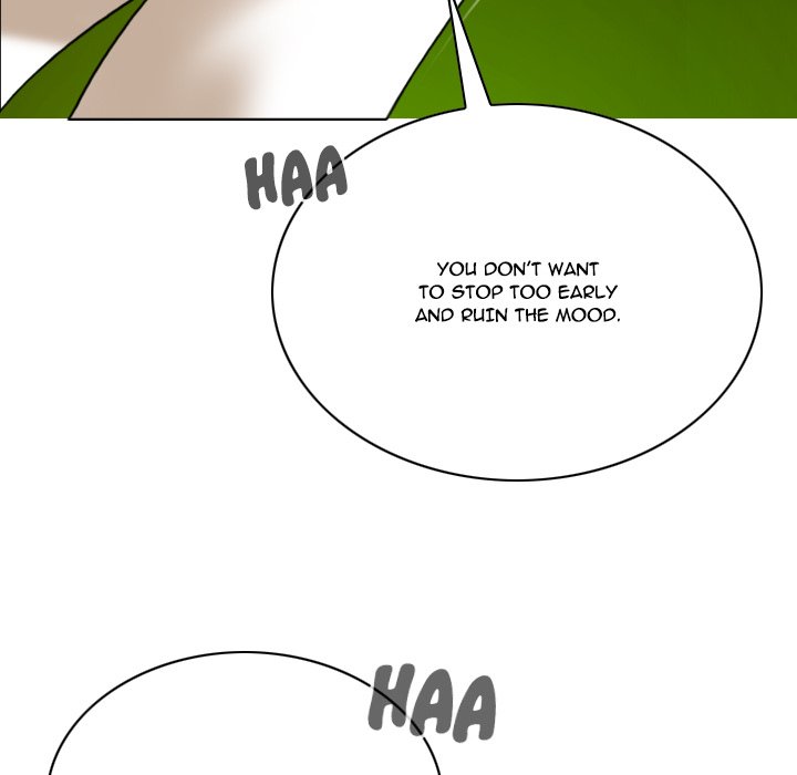 Only You Chapter 7 - Page 42