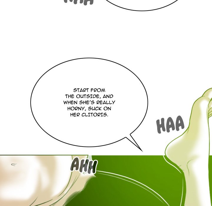 Only You Chapter 7 - Page 48