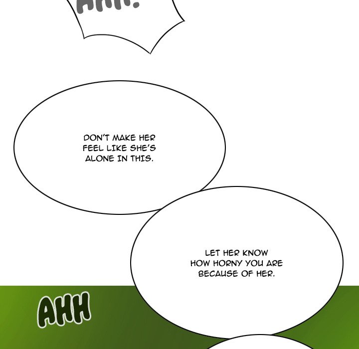 Only You Chapter 7 - Page 57