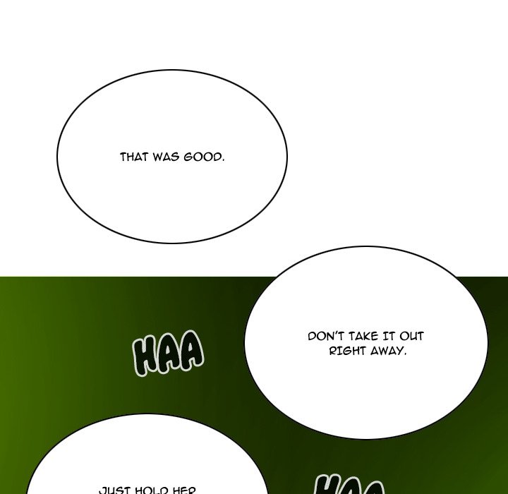 Only You Chapter 7 - Page 74