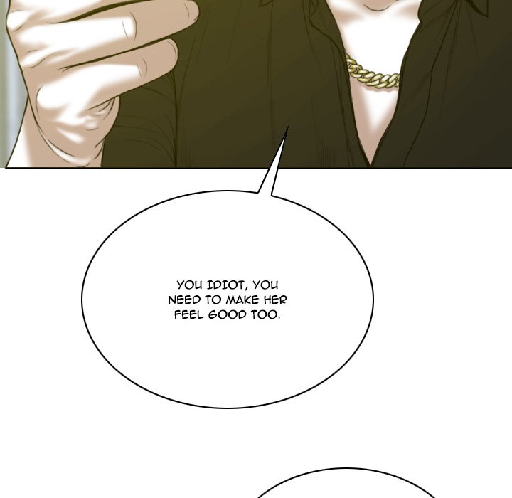 Only You Chapter 9 - Page 26