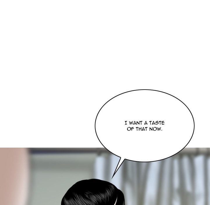 Only You Chapter 9 - Page 34