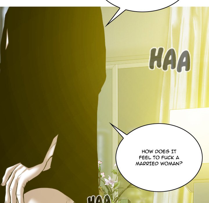 Only You Chapter 9 - Page 6
