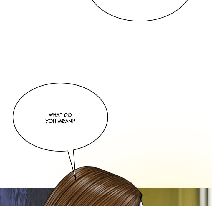 Only You Chapter 9 - Page 78