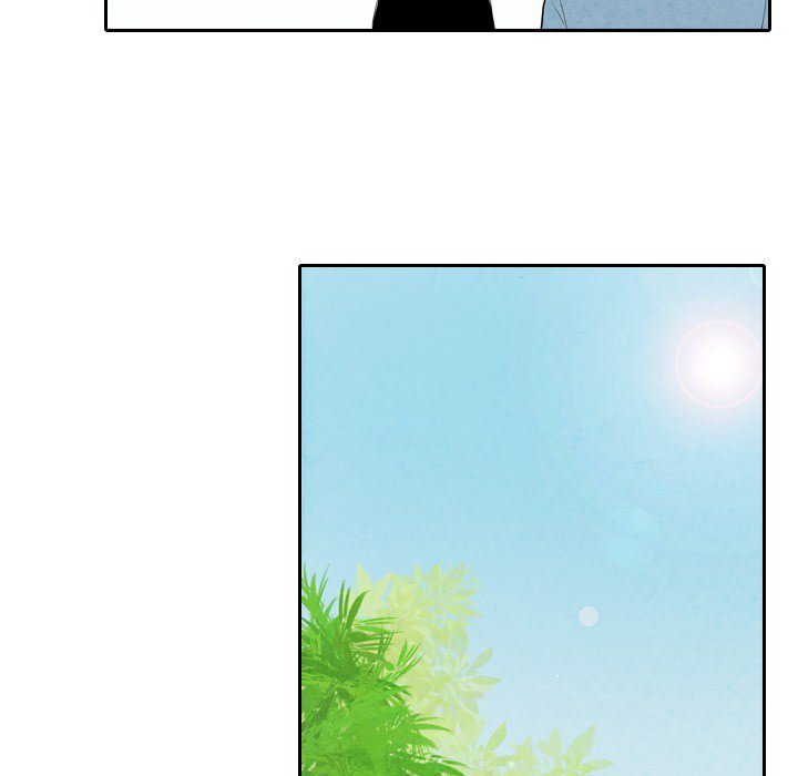 Sweet Bitter Love Chapter 64 - Page 42