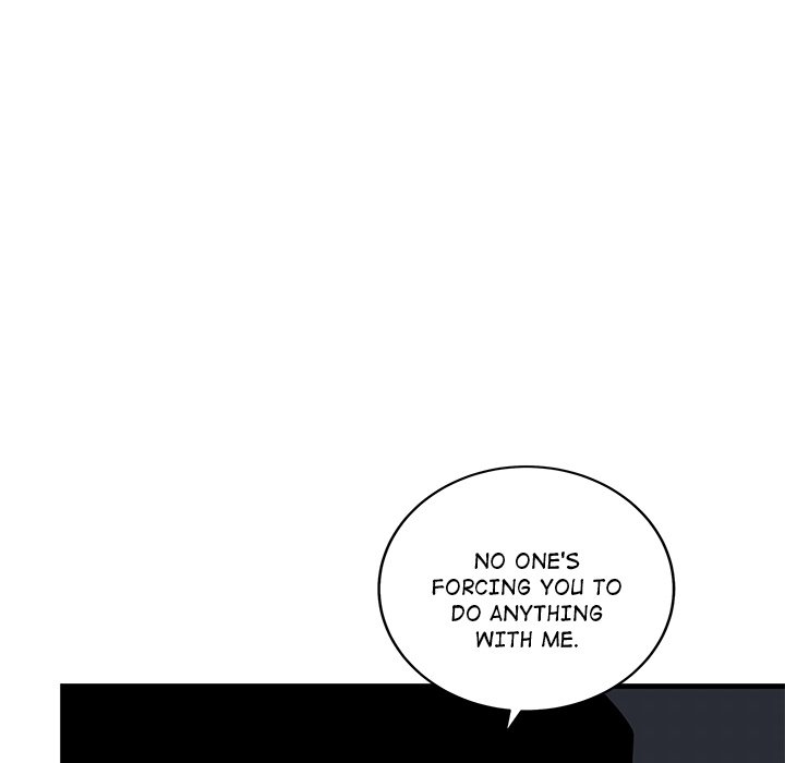 Hand in Hand Chapter 36 - Page 88