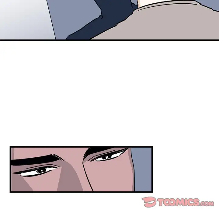 Hand in Hand Chapter 9 - Page 74