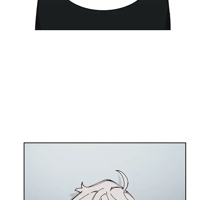 The Music Box of Petals Chapter 4 - Page 57