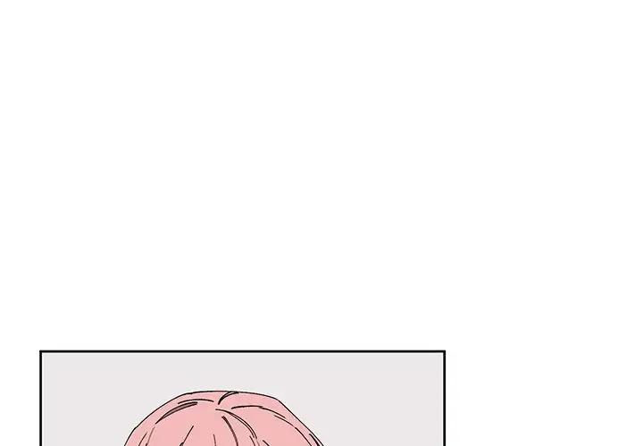 The Music Box of Petals Chapter 8 - Page 3