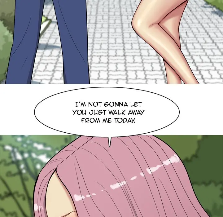 Love Prelude Chapter 13 - Page 95