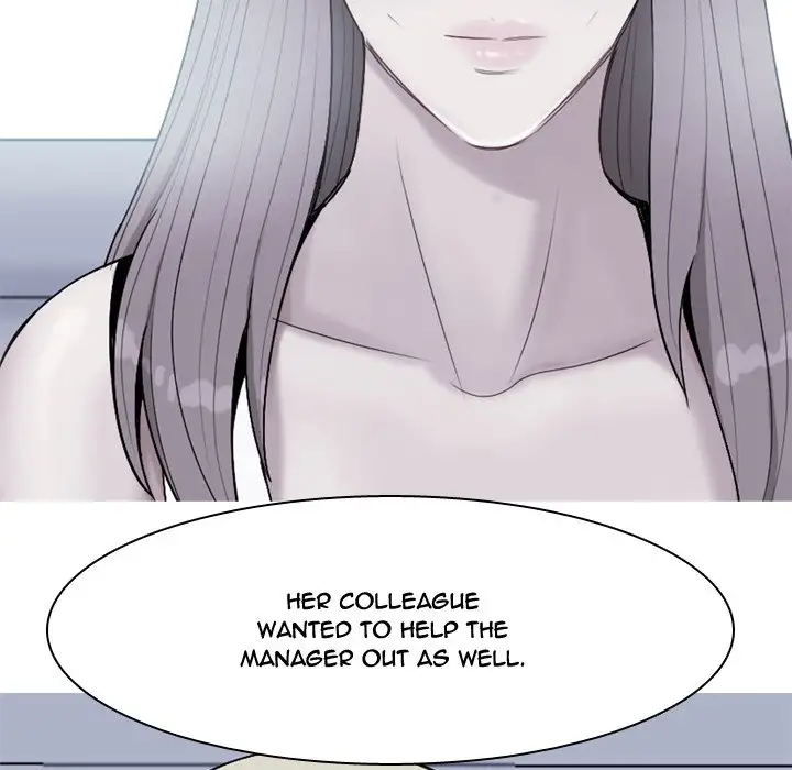 Love Prelude Chapter 29 - Page 44