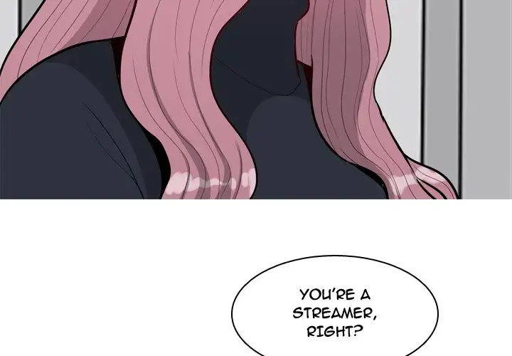 Love Prelude Chapter 36 - Page 4