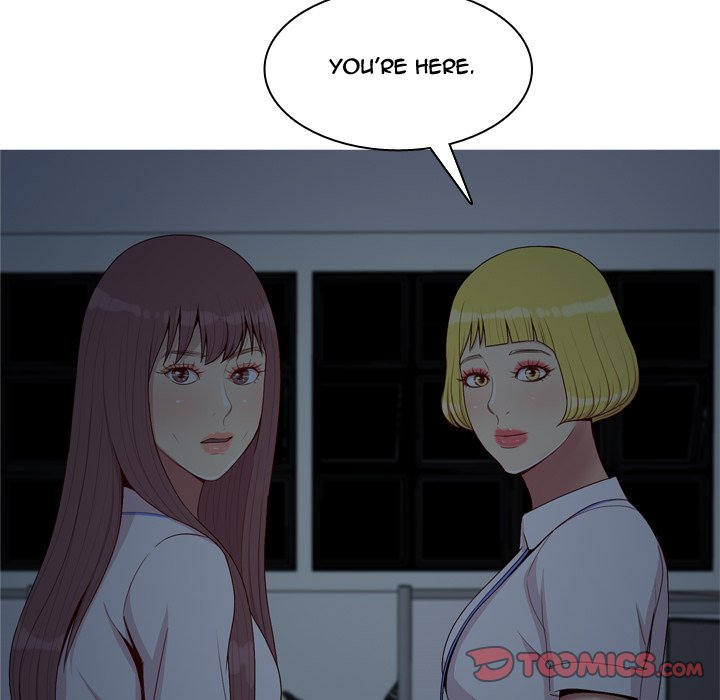 Love Prelude Chapter 60 - Page 78