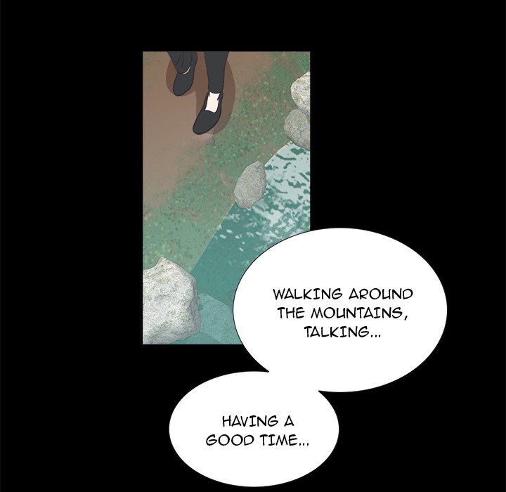 New Teacher in Town Chapter 27 - Page 61