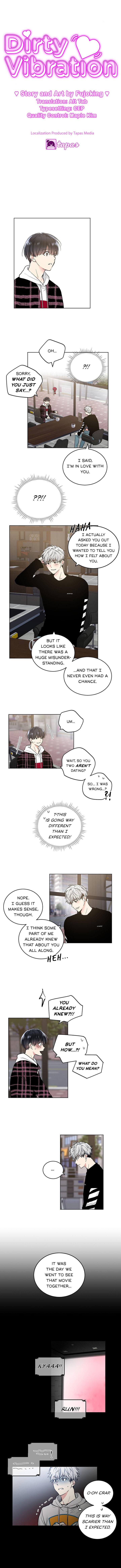 Shame Application Chapter 48 - Page 4