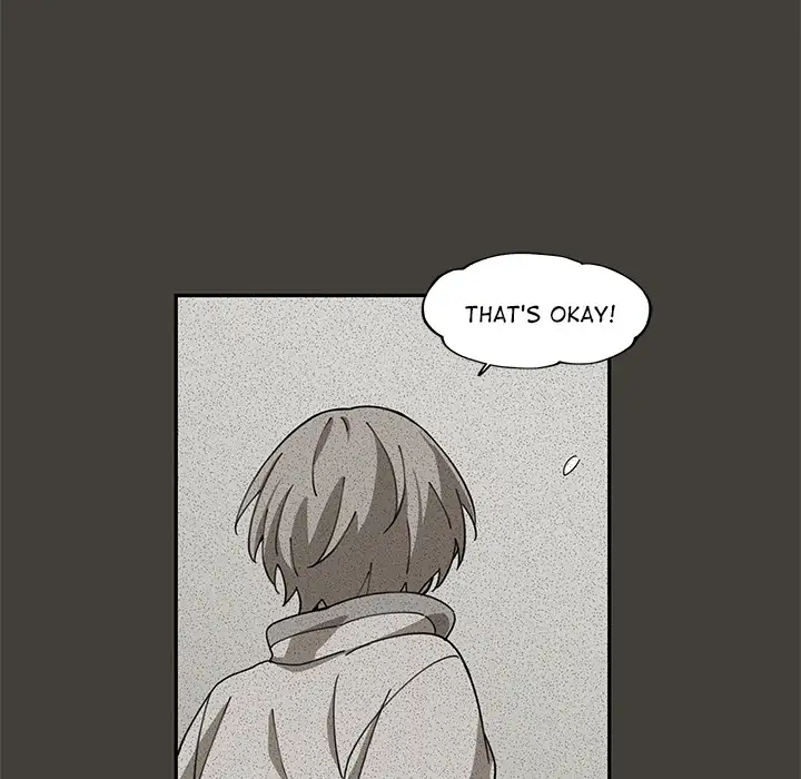 Our Secret Garden Chapter 1 - Page 60
