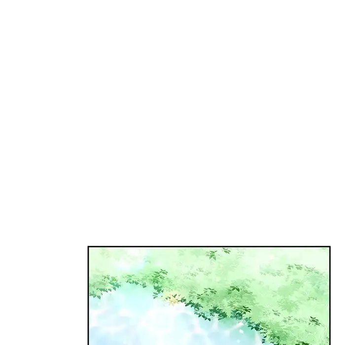 Our Secret Garden Chapter 8 - Page 41