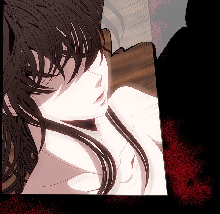 The Heart of Red Cloak Chapter 33 - Page 20