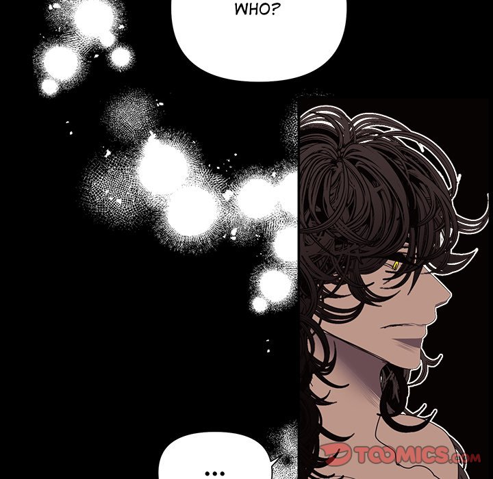 The Heart of Red Cloak Chapter 35 - Page 78