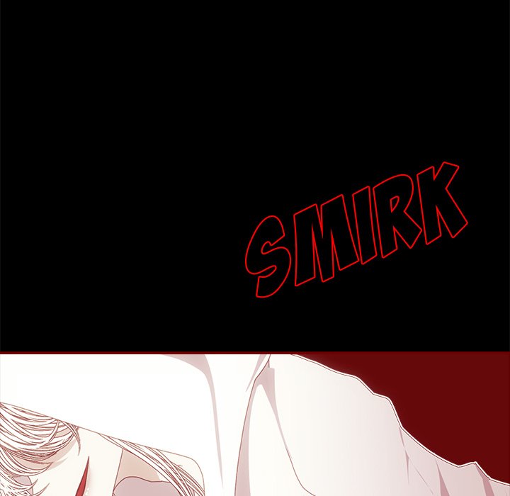 The Heart of Red Cloak Chapter 35 - Page 81