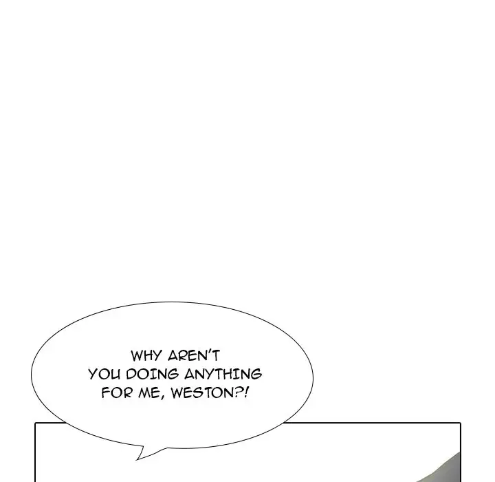 The Giving Girl Chapter 33 - Page 7