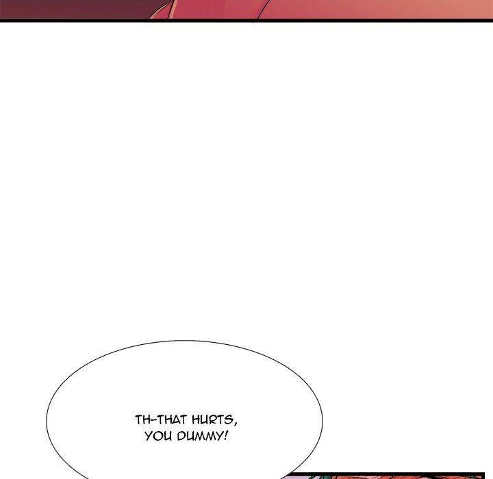 Same, but Different Chapter 11 - Page 37