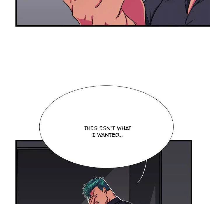 Same, but Different Chapter 6 - Page 59