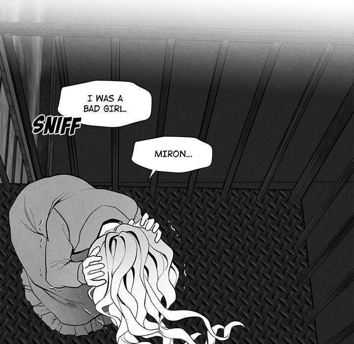 Epitaph Chapter 25 - Page 75