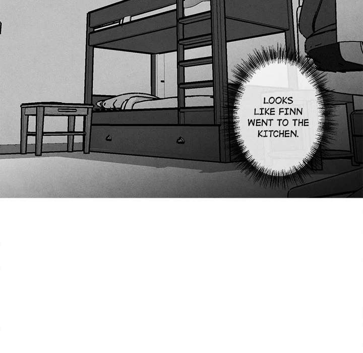 Epitaph Chapter 30 - Page 66
