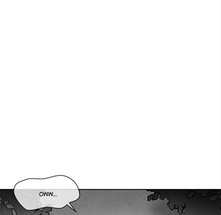 Epitaph Chapter 30 - Page 84