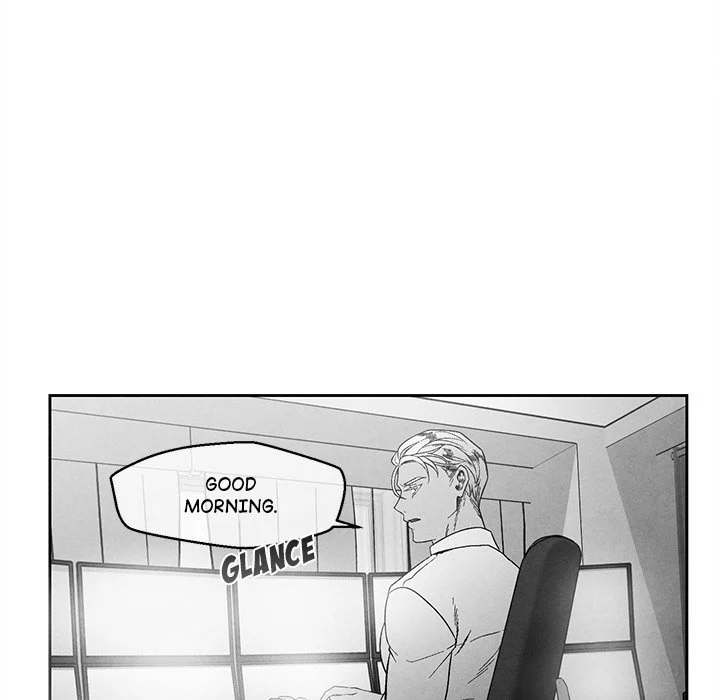 Epitaph Chapter 30 - Page 9