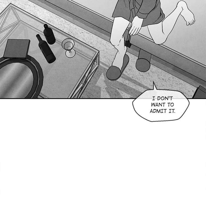 Epitaph Chapter 31 - Page 28
