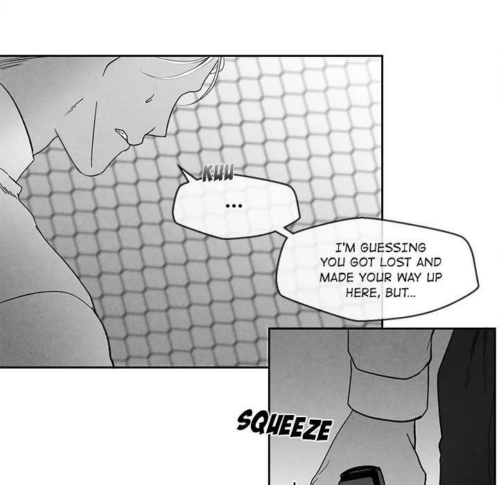 Epitaph Chapter 32 - Page 33