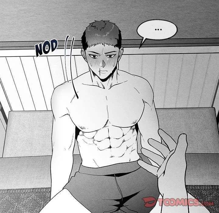 Epitaph Chapter 34 - Page 8