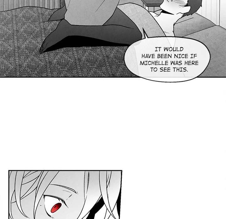 Epitaph Chapter 39 - Page 21
