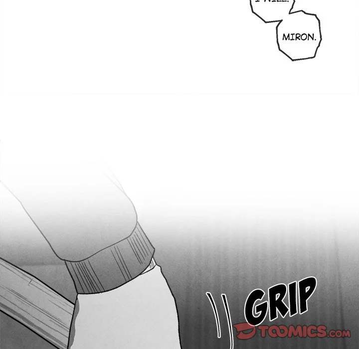 Epitaph Chapter 42 - Page 40