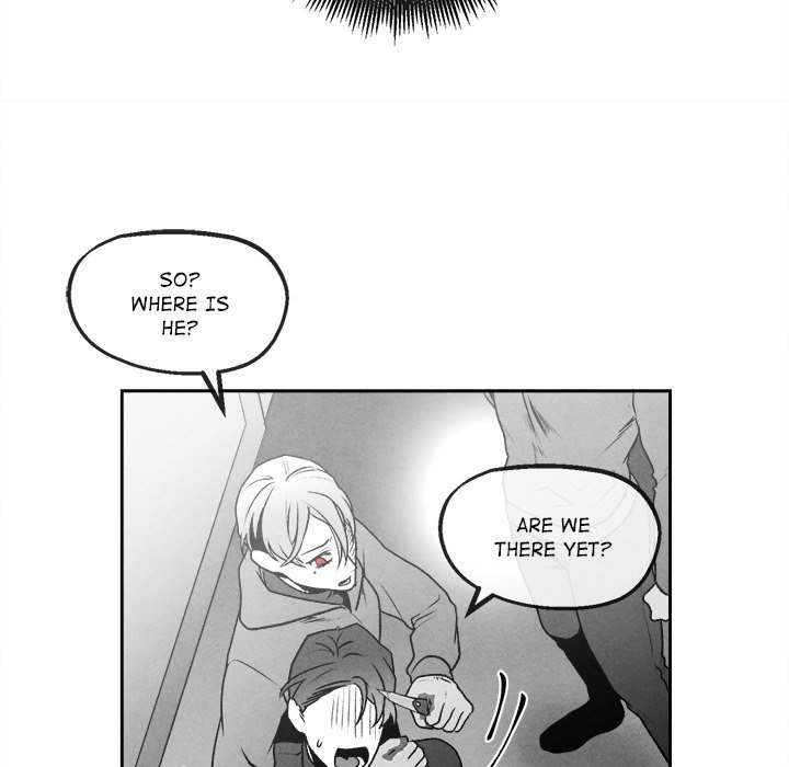 Epitaph Chapter 45 - Page 52