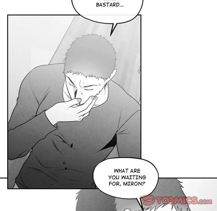 Epitaph Chapter 48 - Page 34