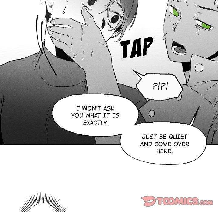 Epitaph Chapter 49 - Page 14