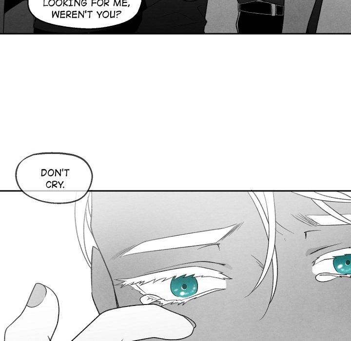 Epitaph Chapter 49 - Page 8