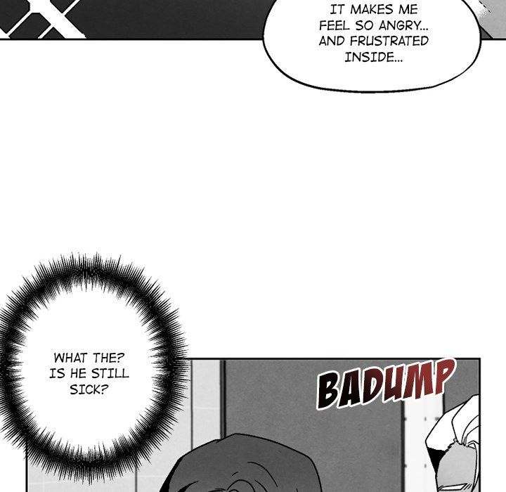 Epitaph Chapter 50 - Page 57
