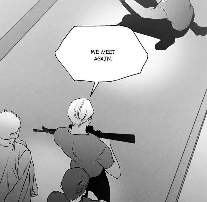 Epitaph Chapter 51 - Page 72
