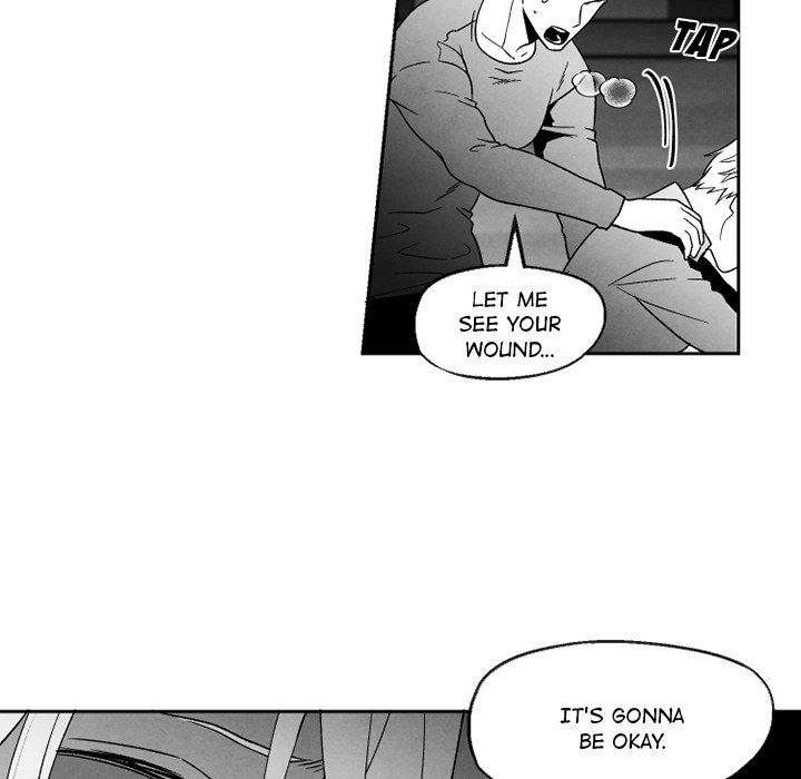 Epitaph Chapter 52 - Page 65